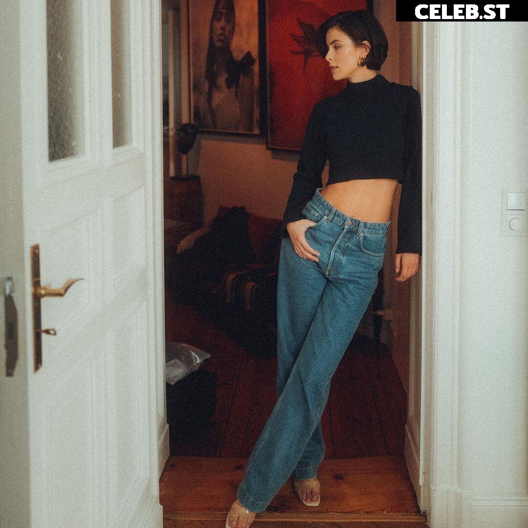 Lena Meyer-Landrut Image 1768469