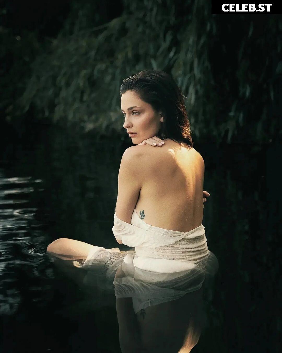 Anastasia Nasty Borisova Image 1768794