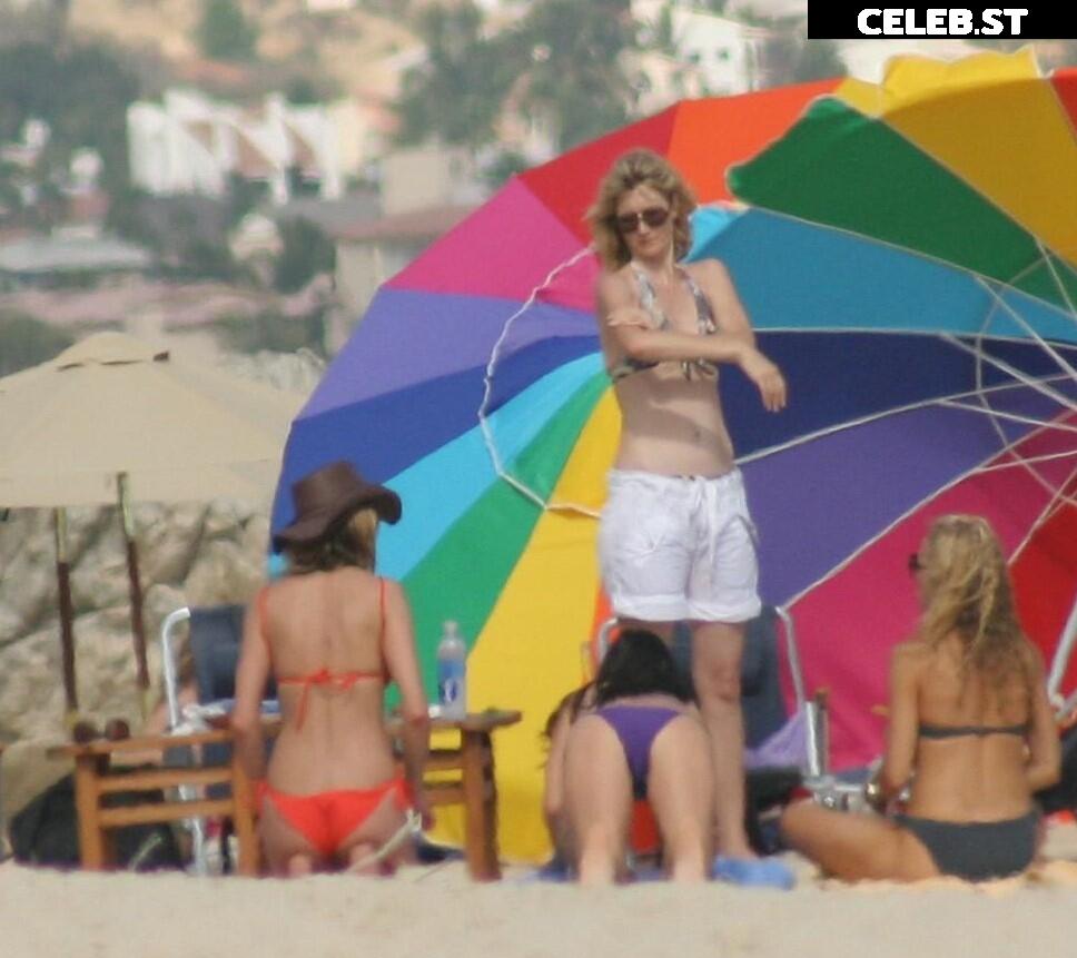 Jennifer Aniston Image 1768195