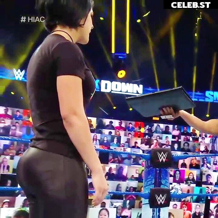 Bayley Image 1768060