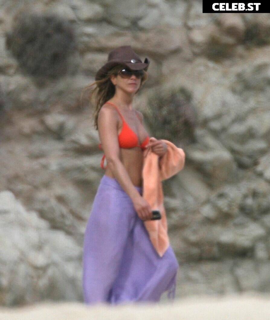 Jennifer Aniston Image 1768067