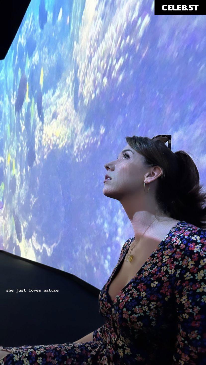 Hazel Hayes Image 1768023