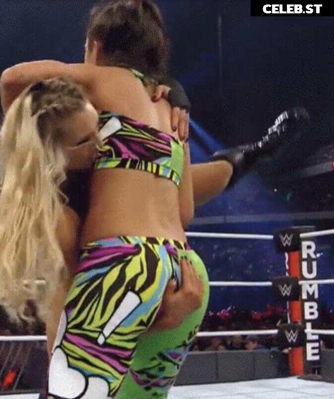 Bayley Image 1768392