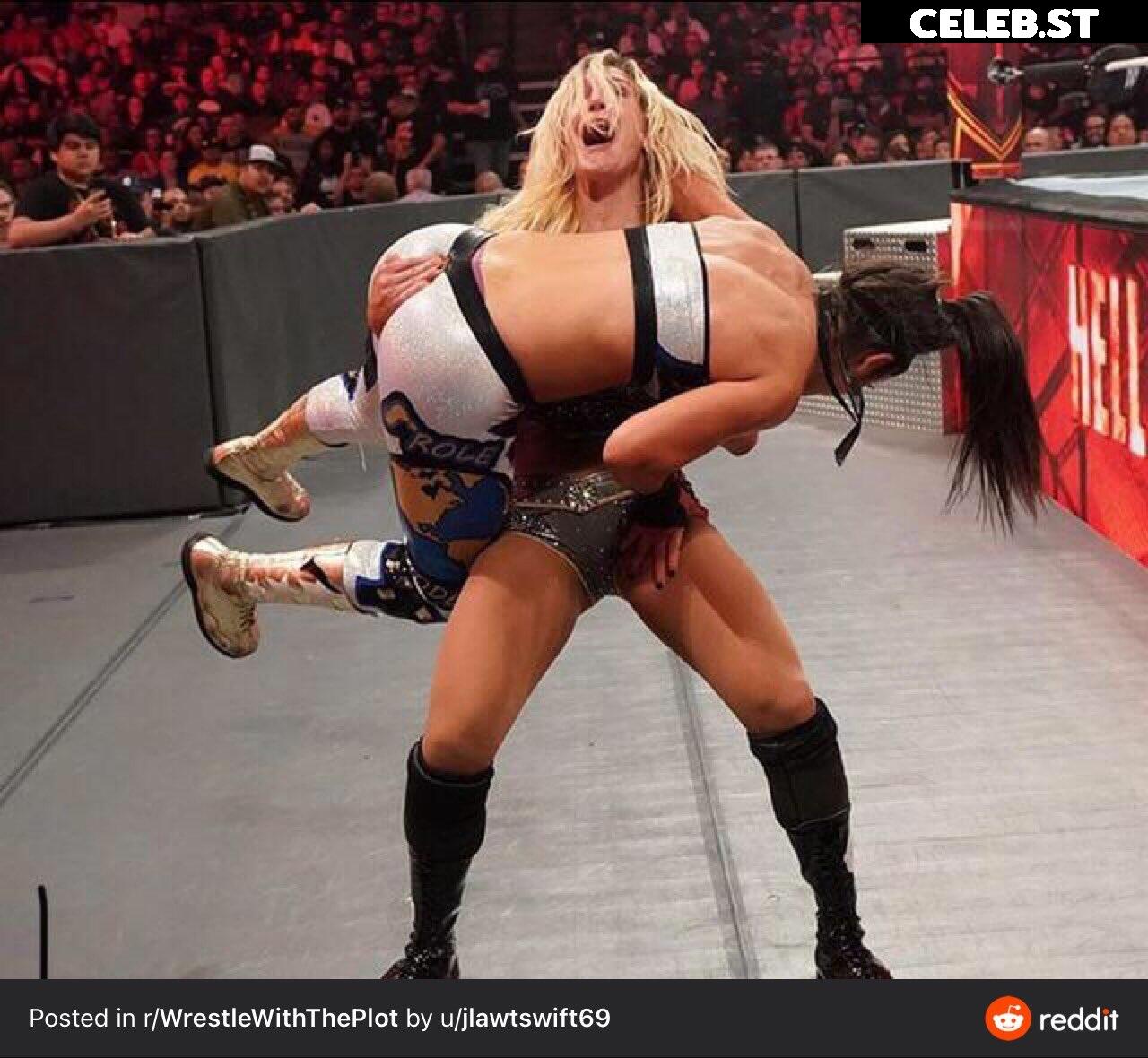 Bayley Image 1768358