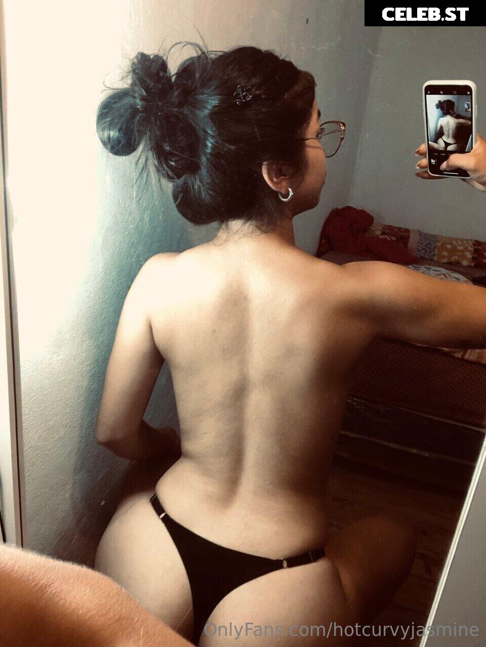 hotcurvyjasmine Image 17683566