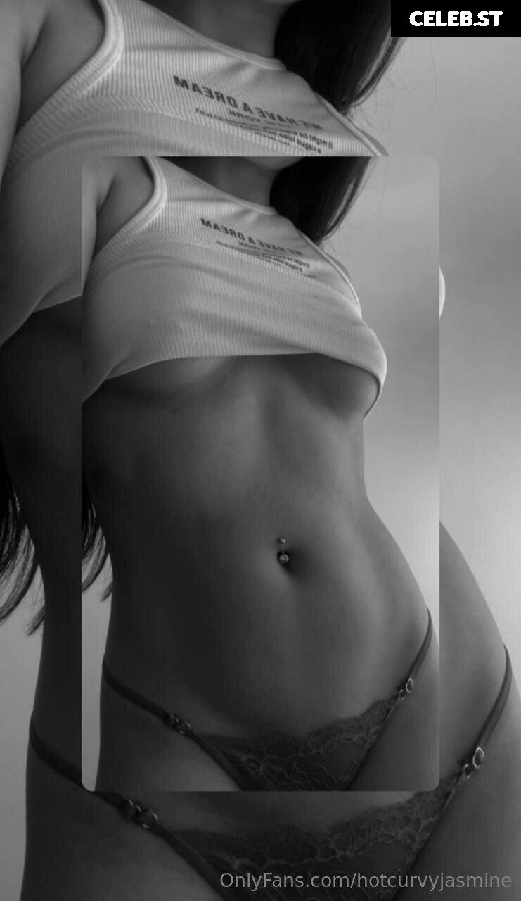 hotcurvyjasmine Image 17683454