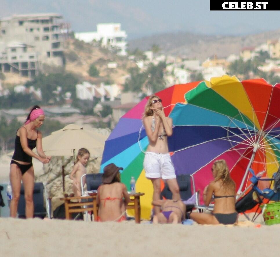 Jennifer Aniston Image 1768300