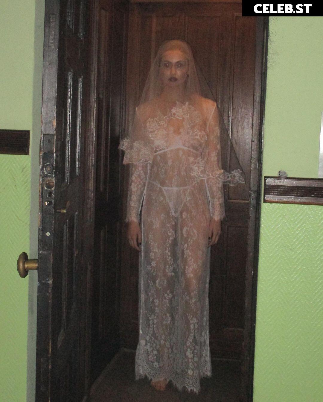 Anastasia Nasty Borisova Image 1768235