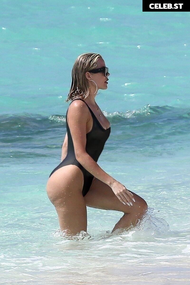 Khloé Kardashian Image 1768990
