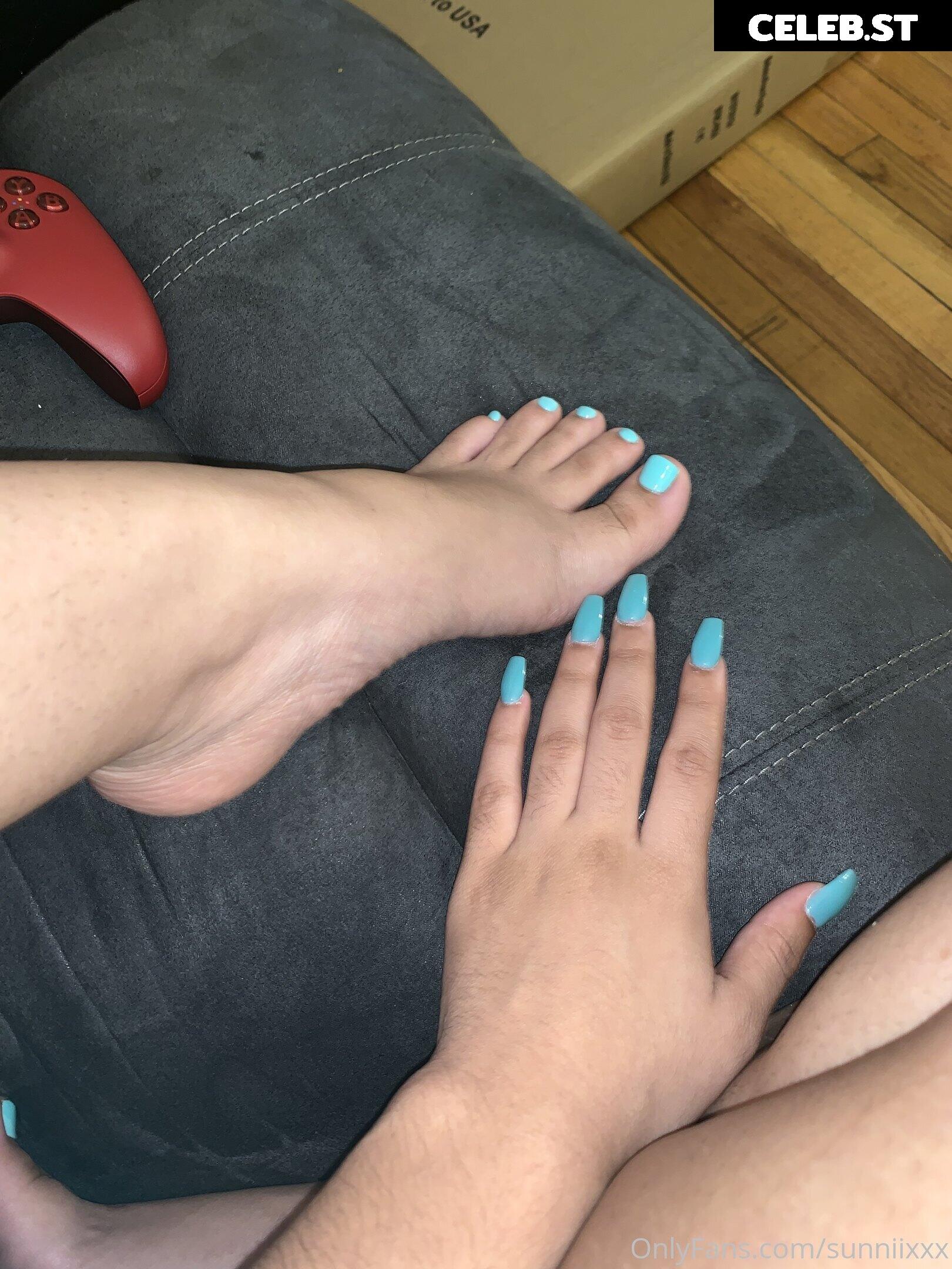 sunniixxx Image 17689401