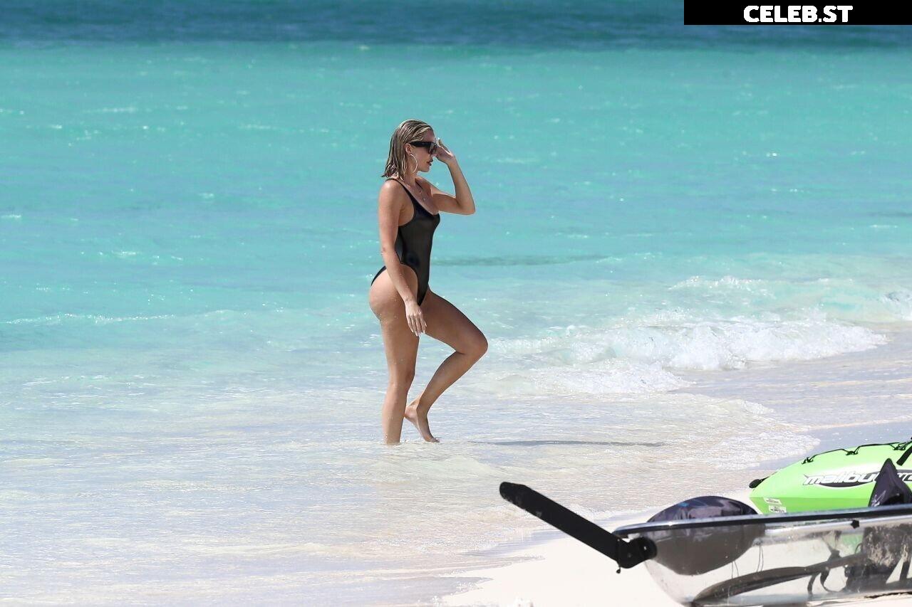 Khloé Kardashian Image 1768966