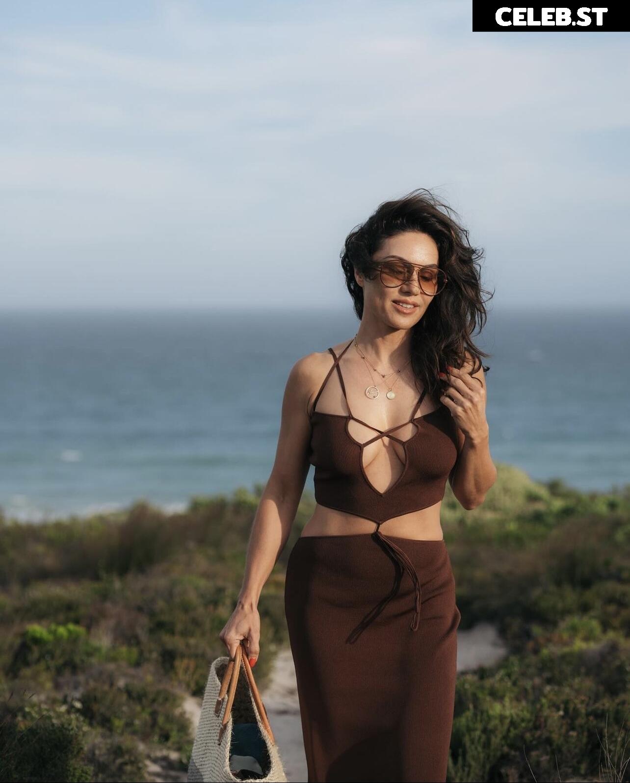 Nazan Eckes Image 1768912