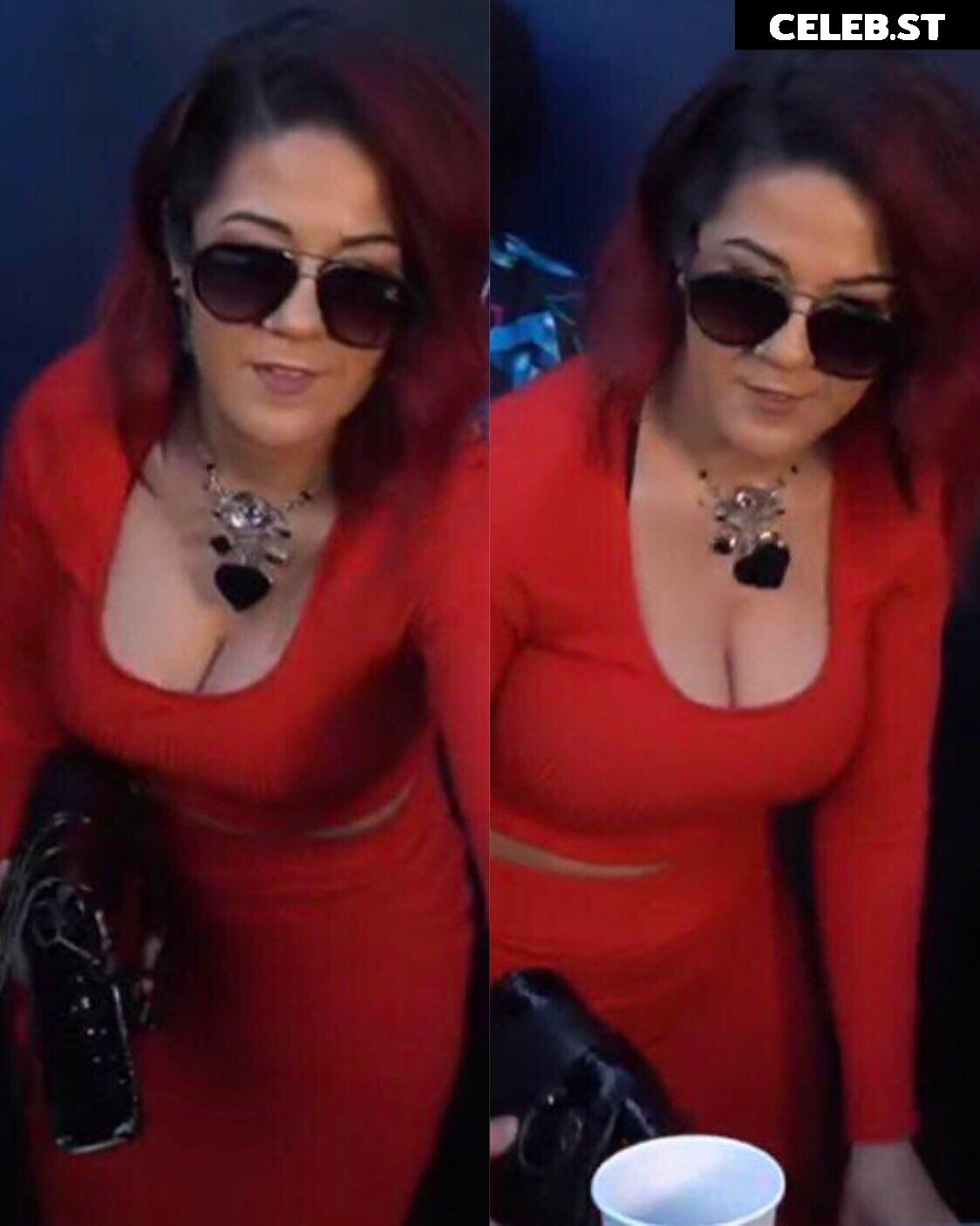 Bayley Image 1768911