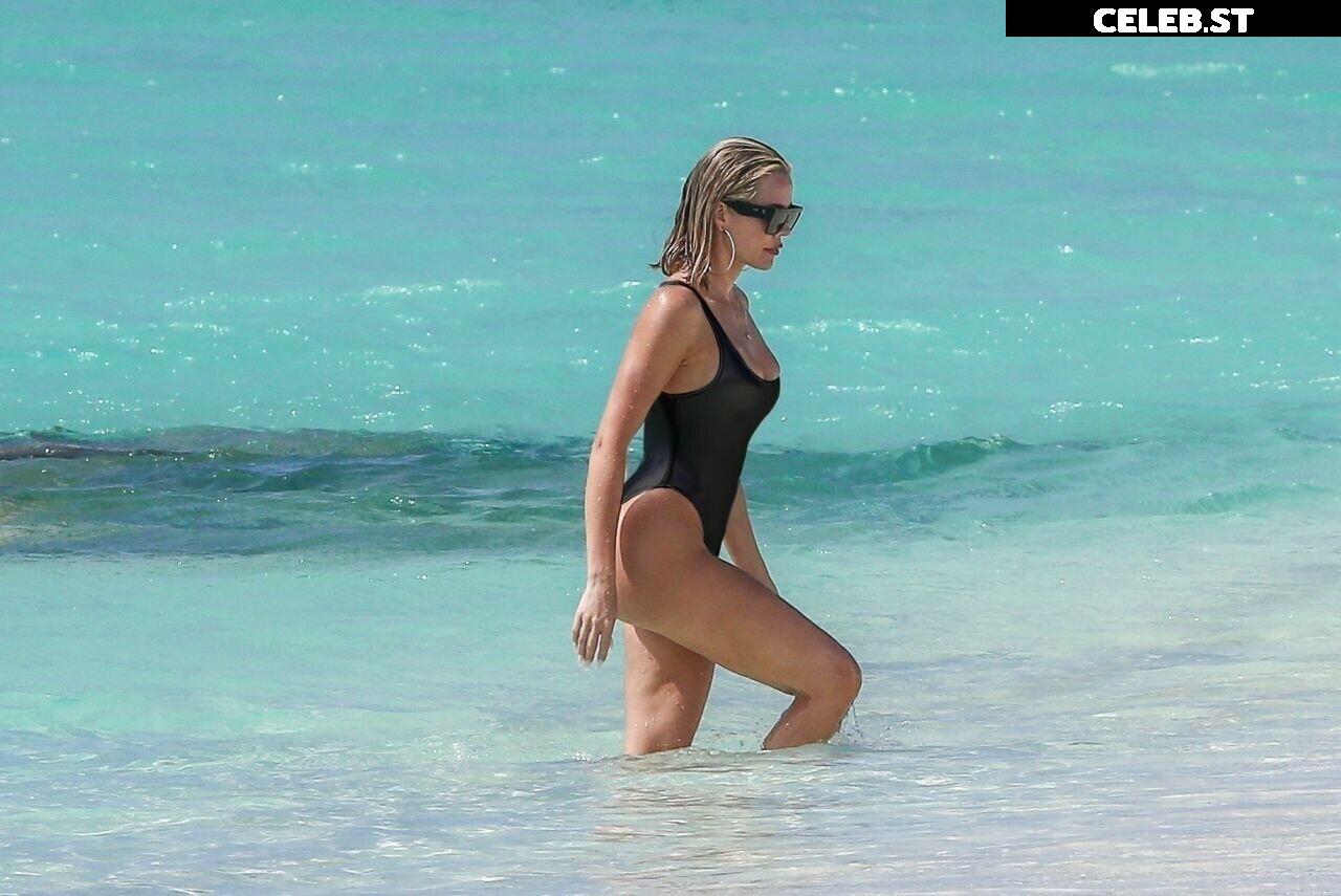 Khloé Kardashian Image 1768913
