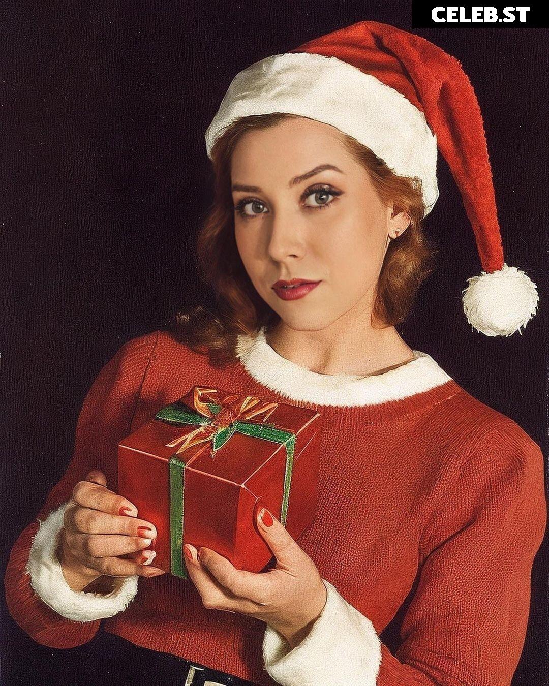 Hazel Hayes Image 1768907