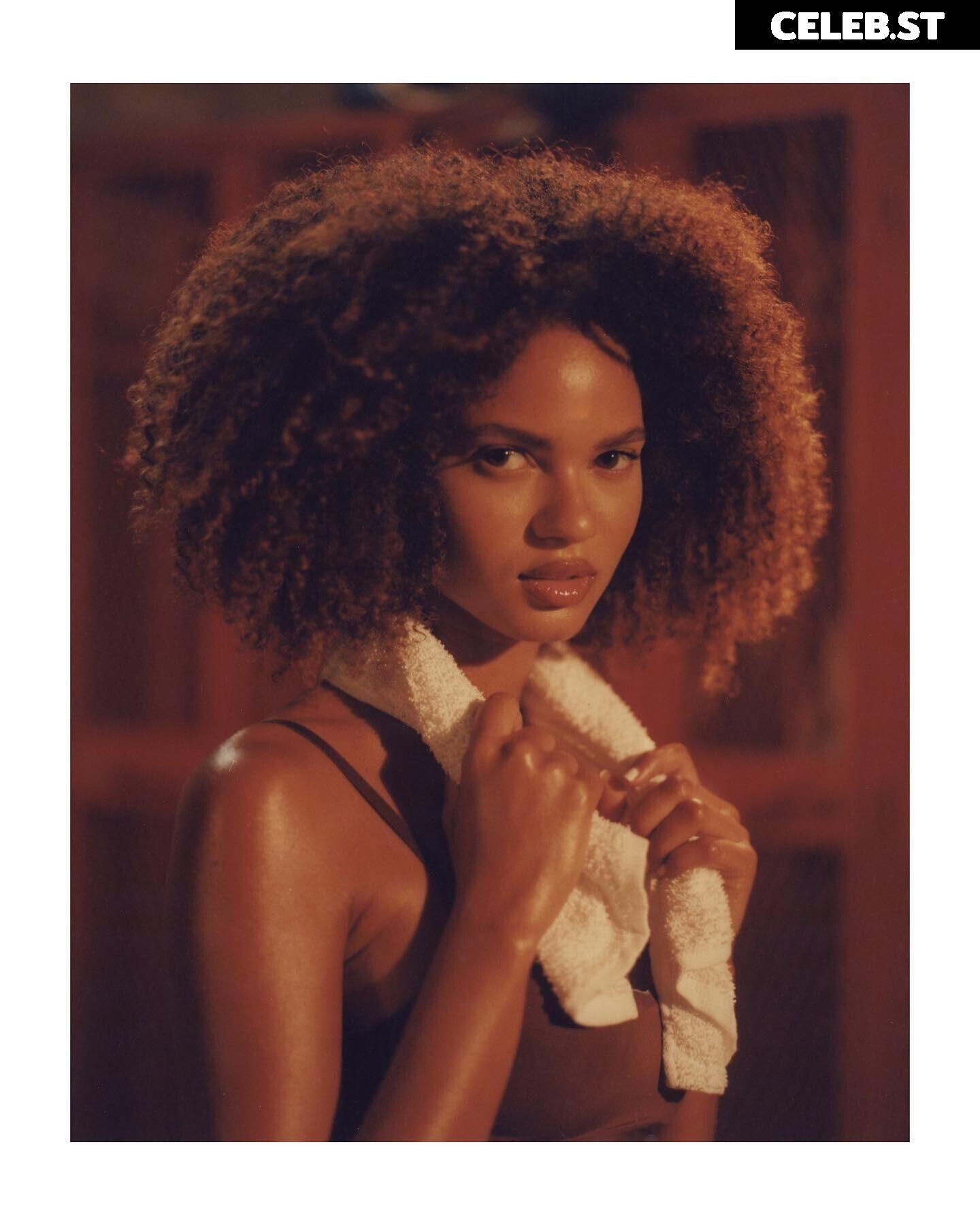 Juliana Nalu Image 1755852