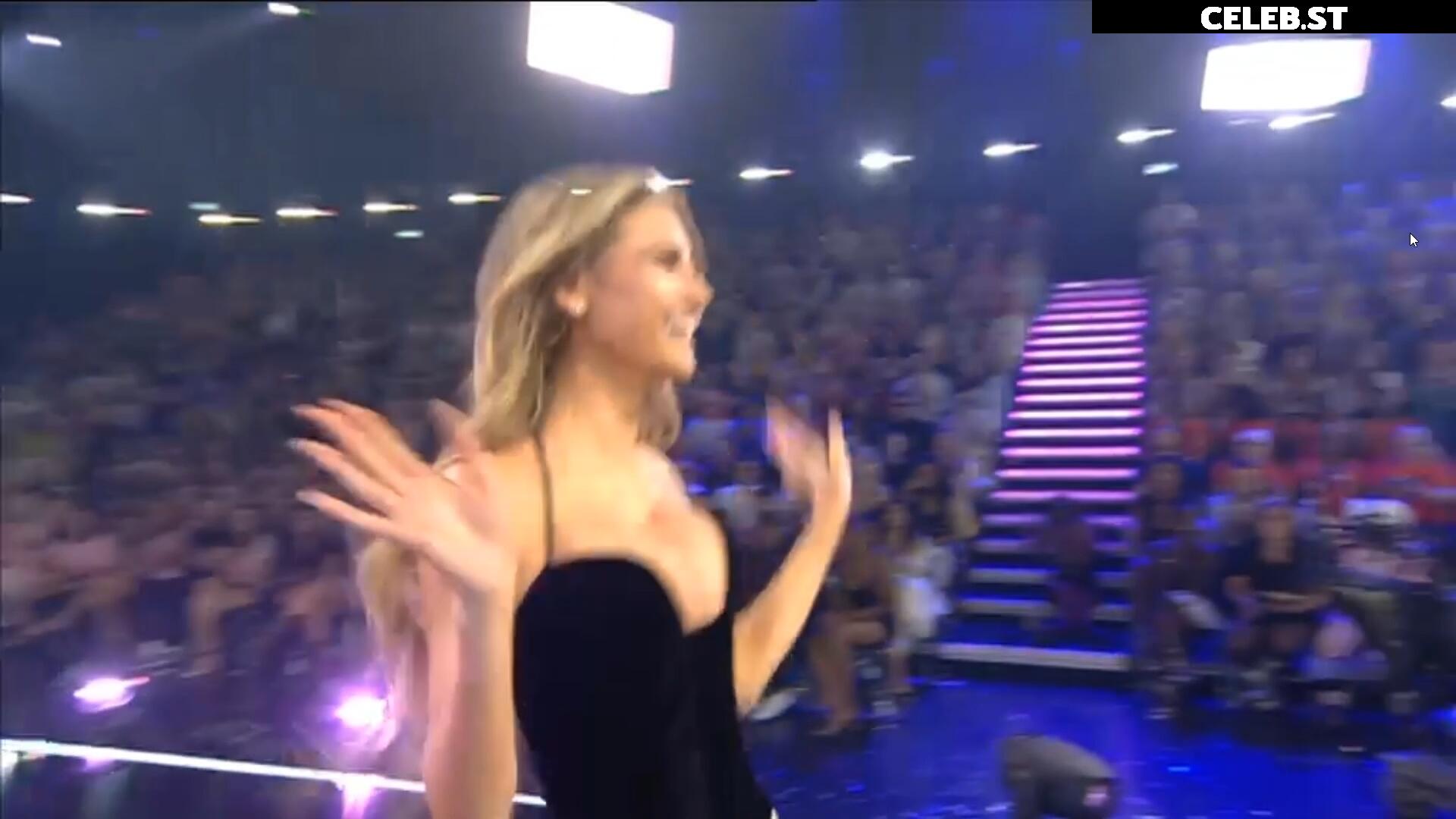 Leni Klum Image 1755868