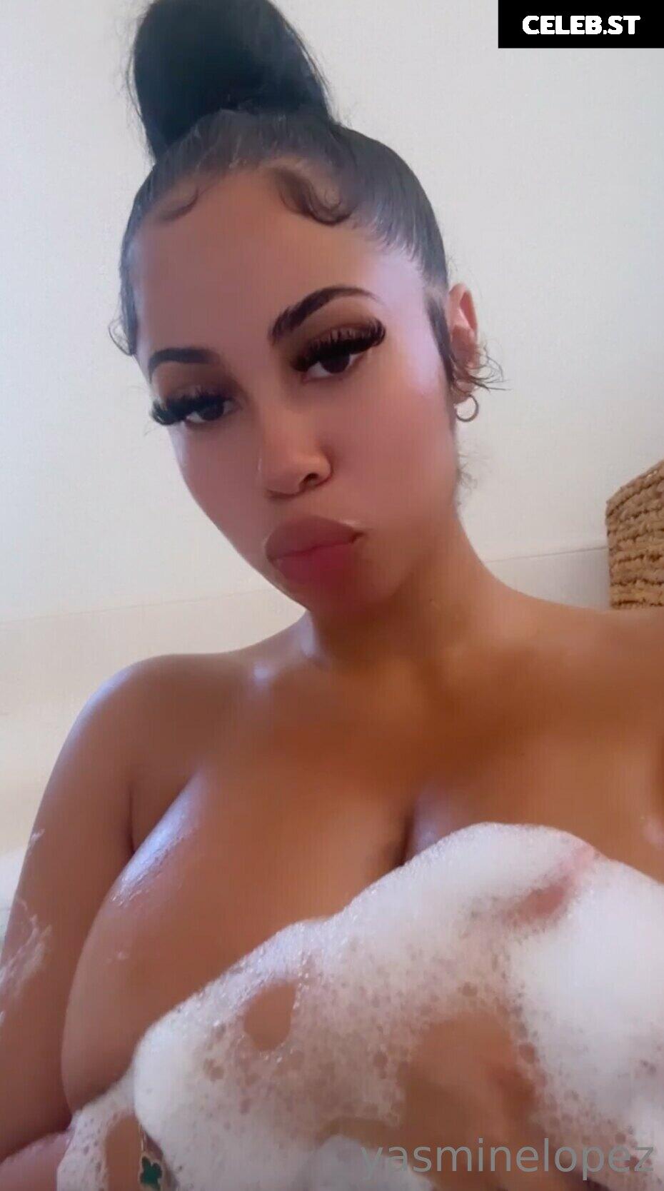 yasminelopez Image 17558196