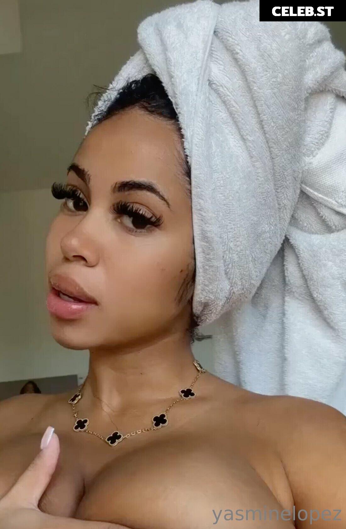 yasminelopez Image 17558132