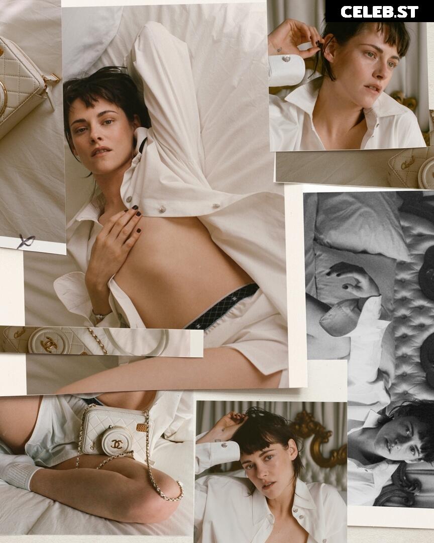 Kristen Stewart Image 1755580