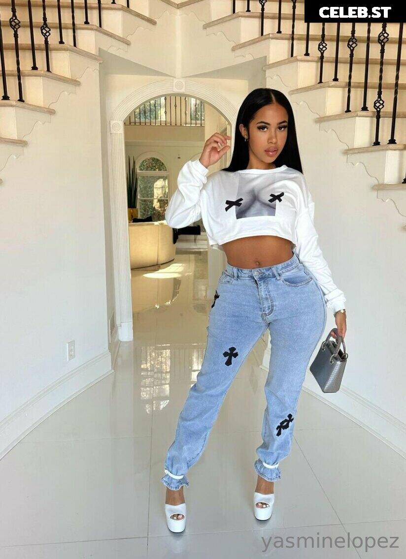 yasminelopez Image 17555609