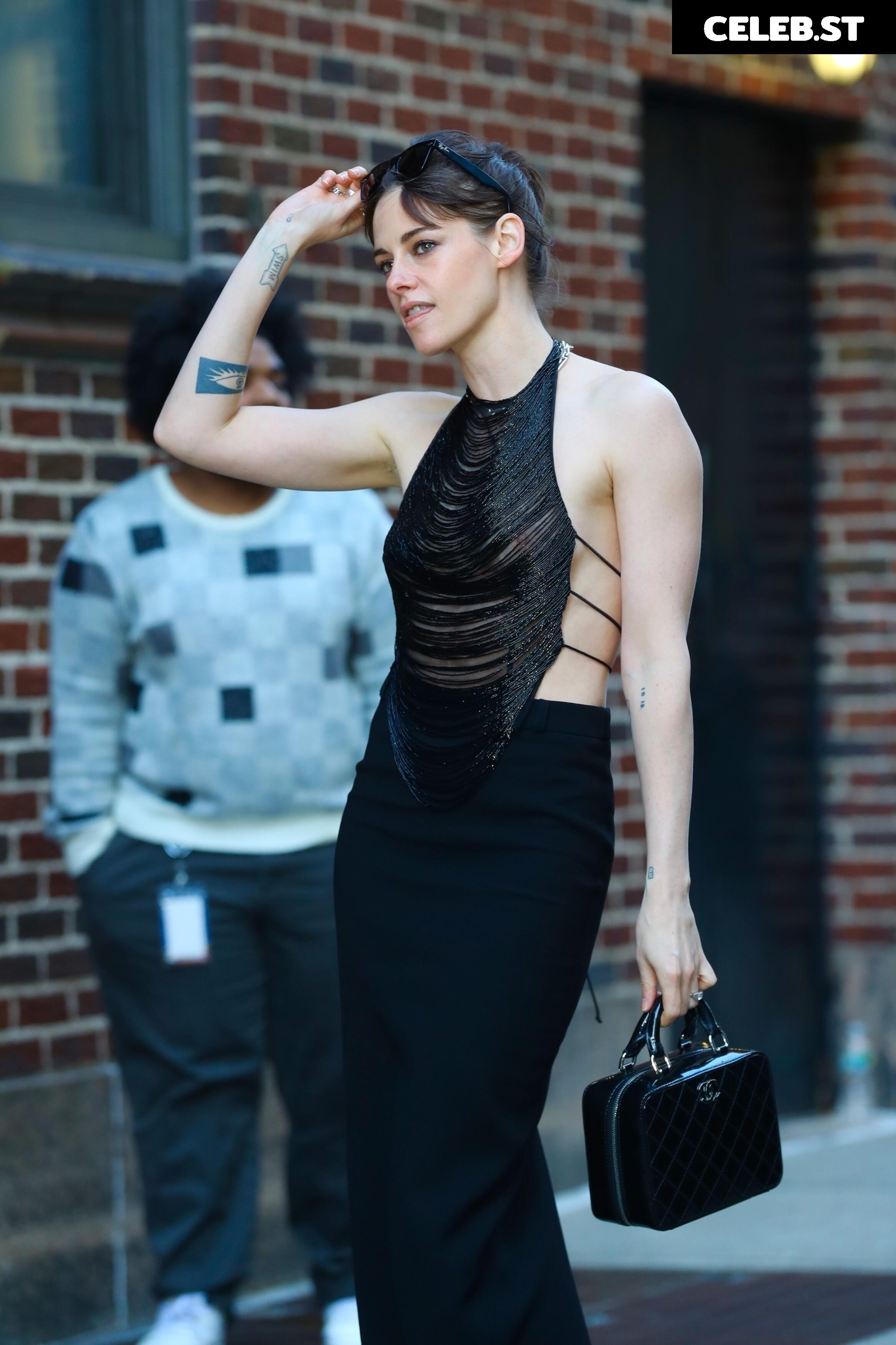 Kristen Stewart Image 1755517