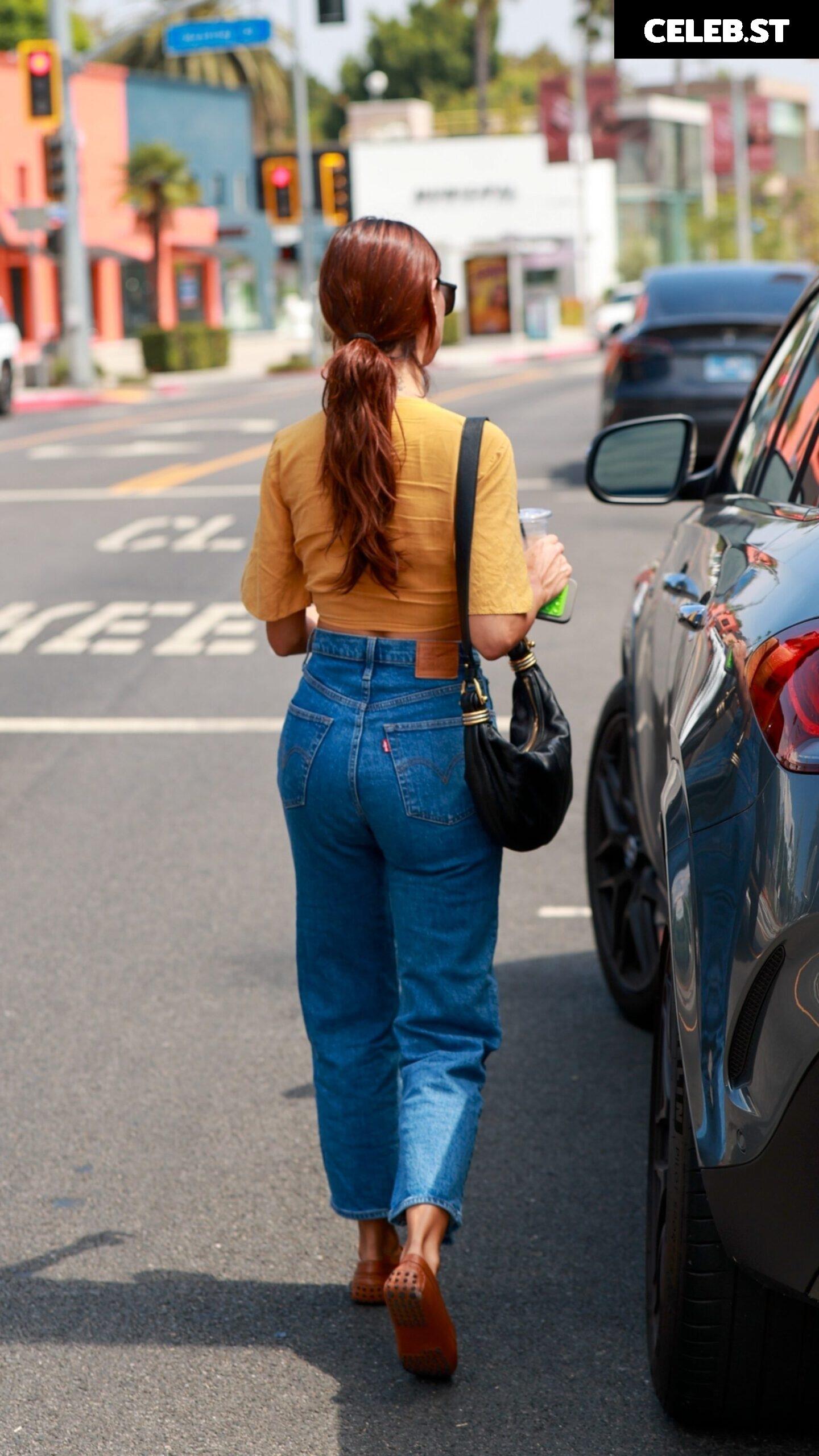 Eiza González Image 1755525