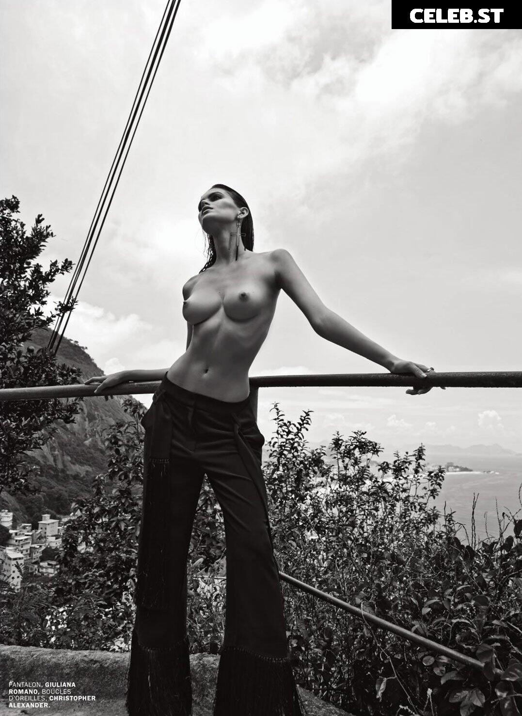 Kamila Hansen Image 1755751