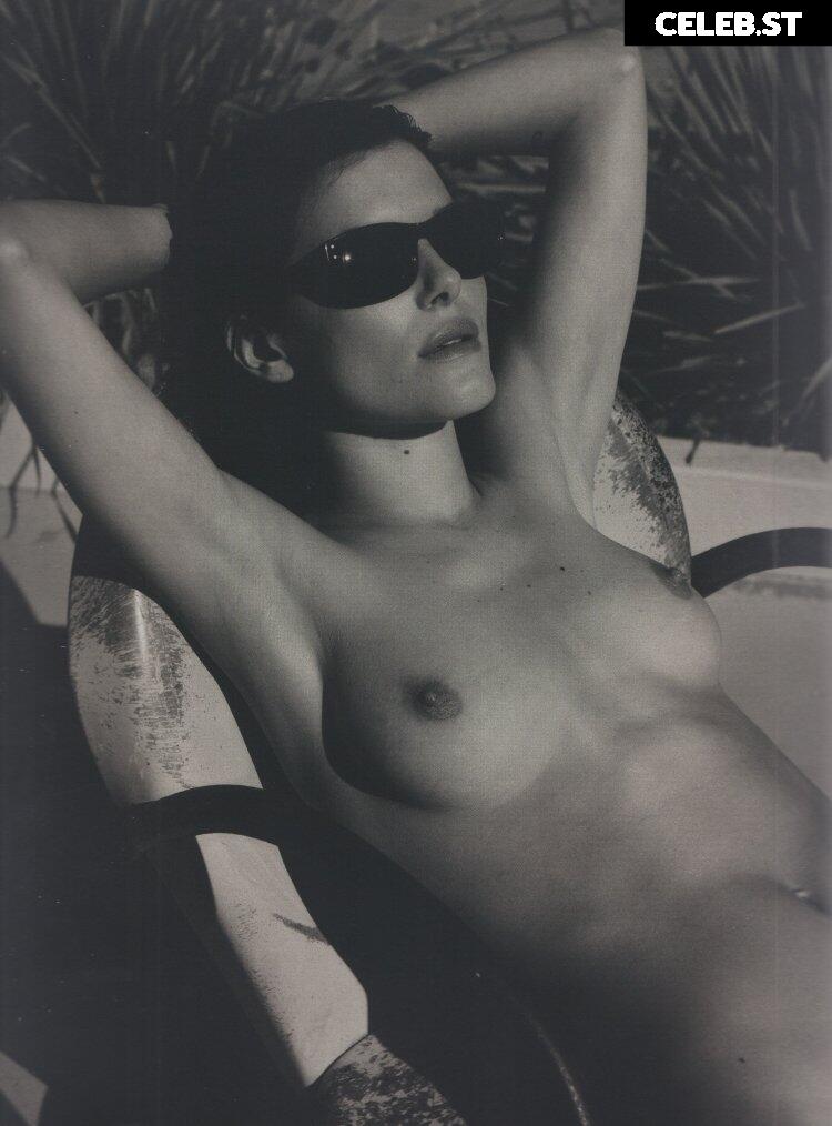 Kamila Hansen Image 1755720