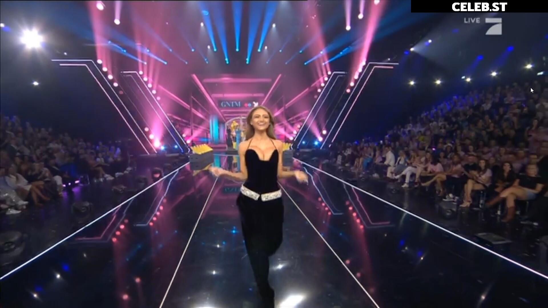 Leni Klum Image 1755679