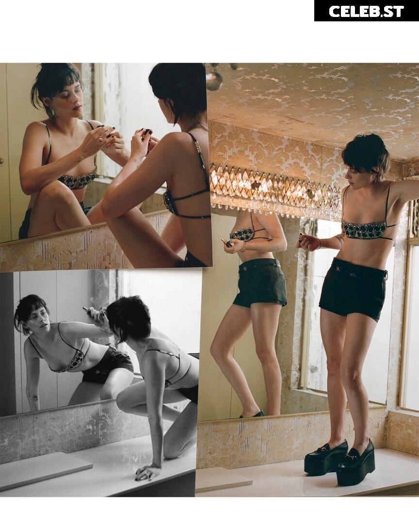 Kristen Stewart Image 1755610