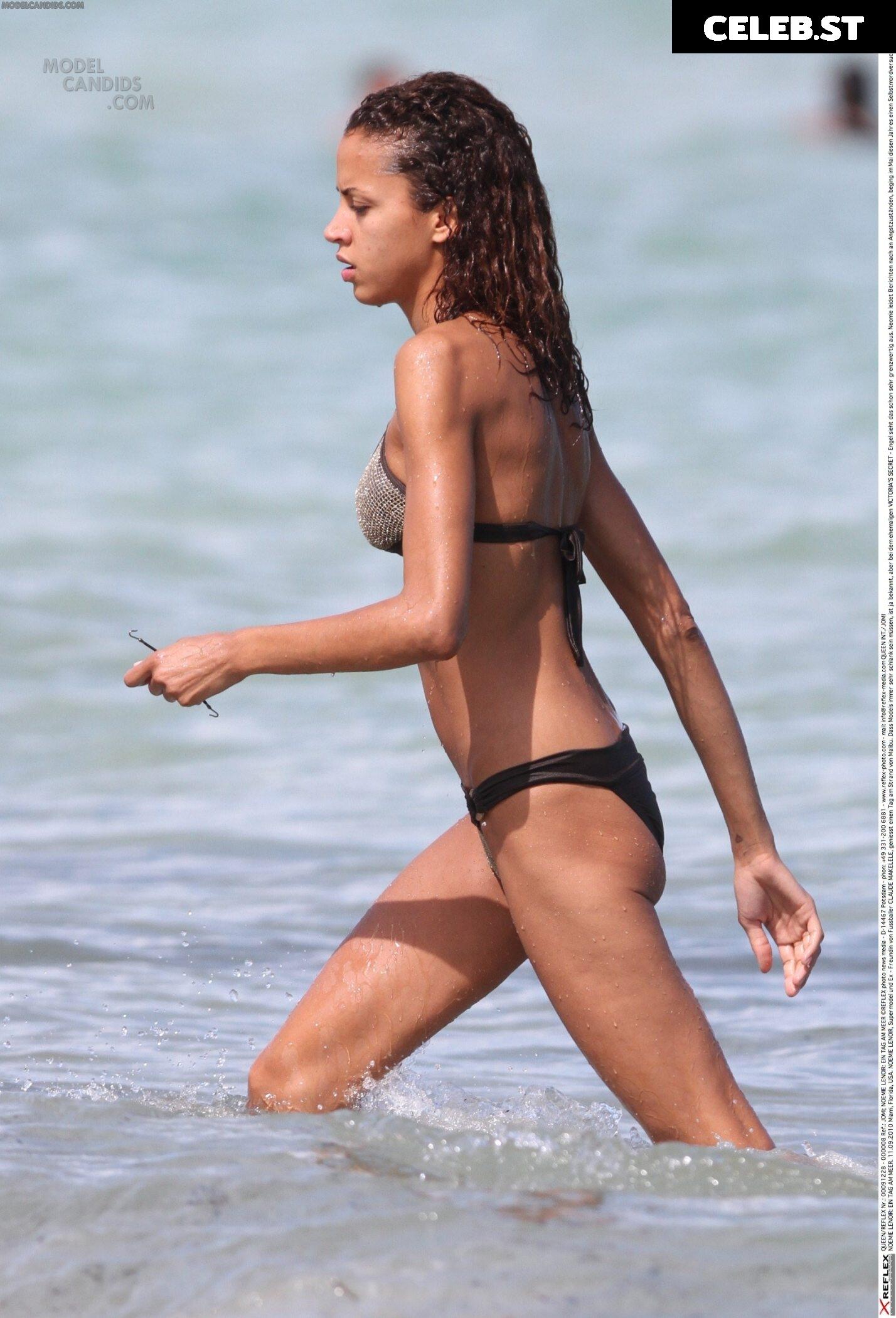 Noémie Lenoir Image 1755606