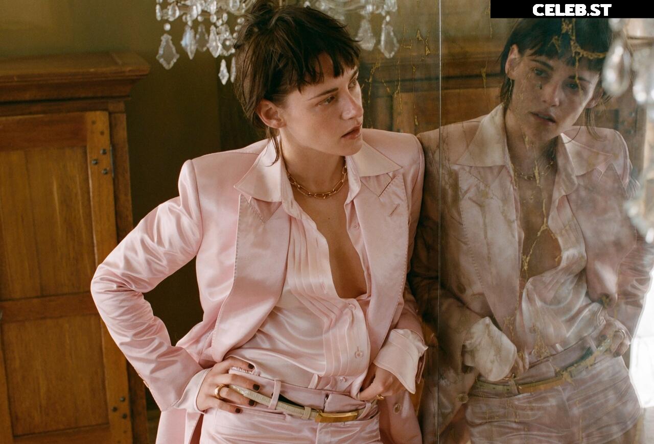 Kristen Stewart Image 1755629