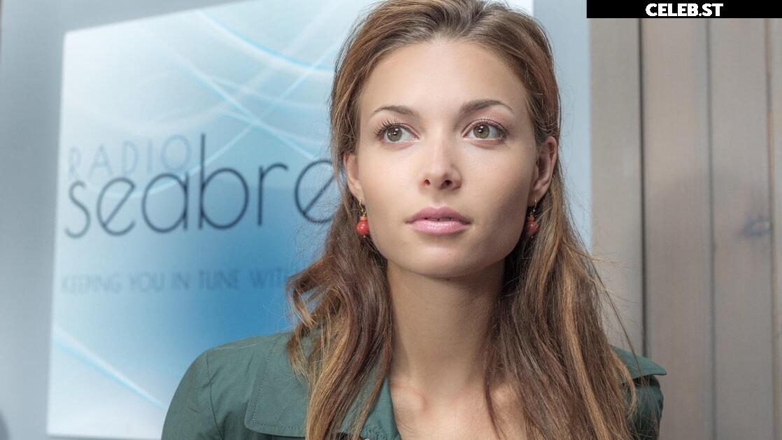 Lena Meckel Image 1755140