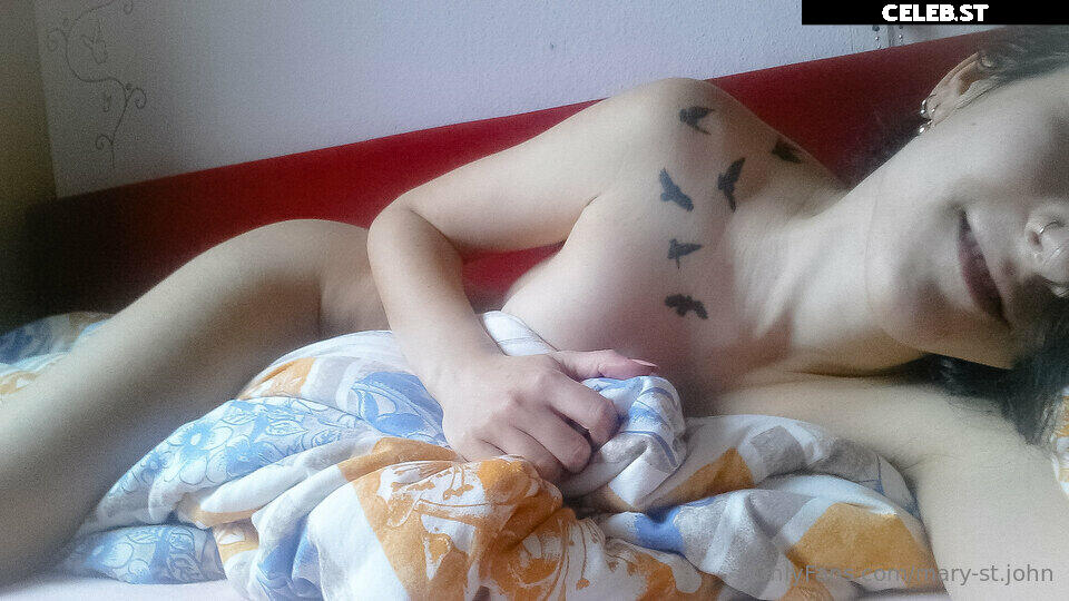 mary-st.john Image 175512