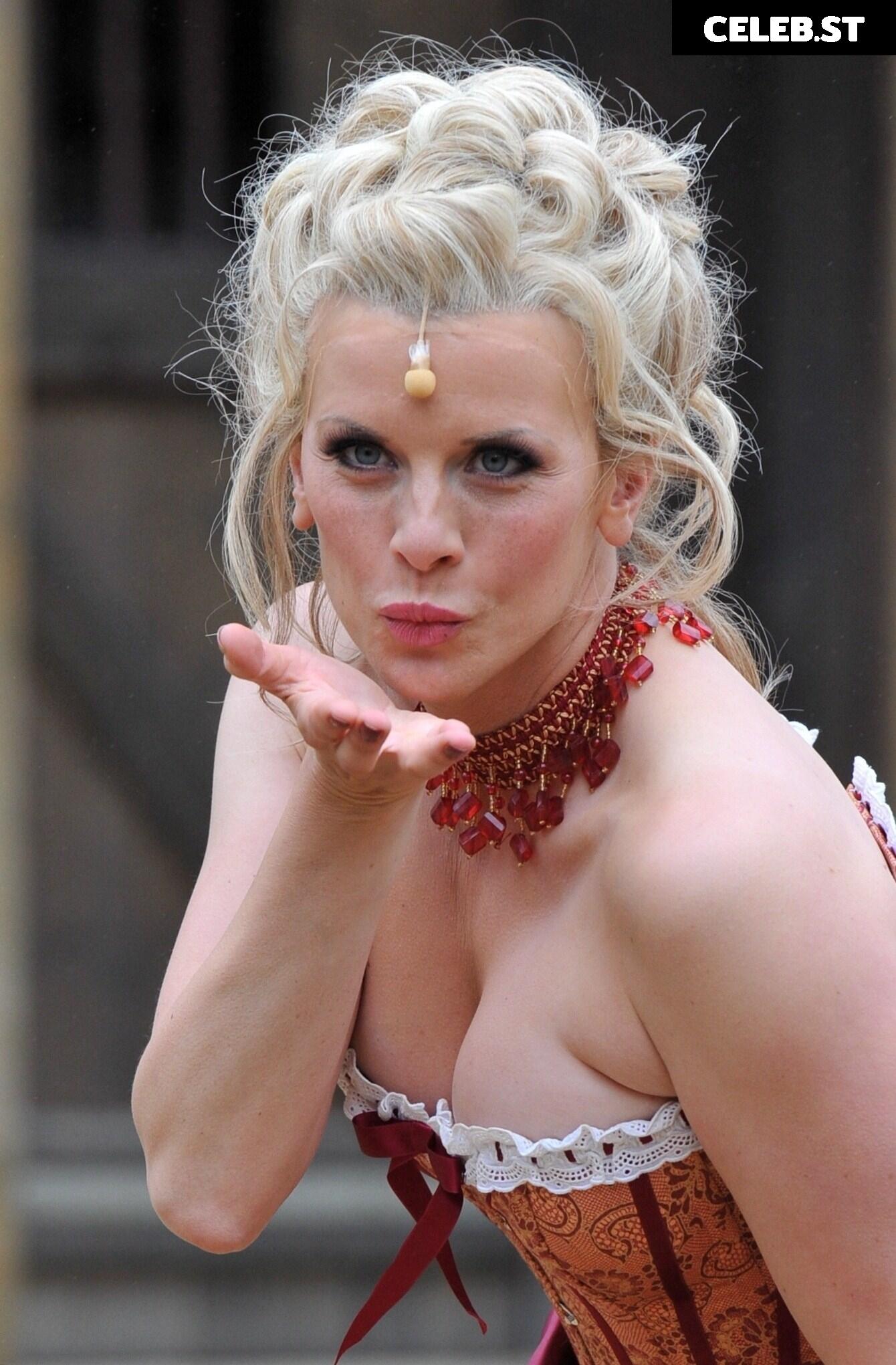 Eva Habermann Image 1755063