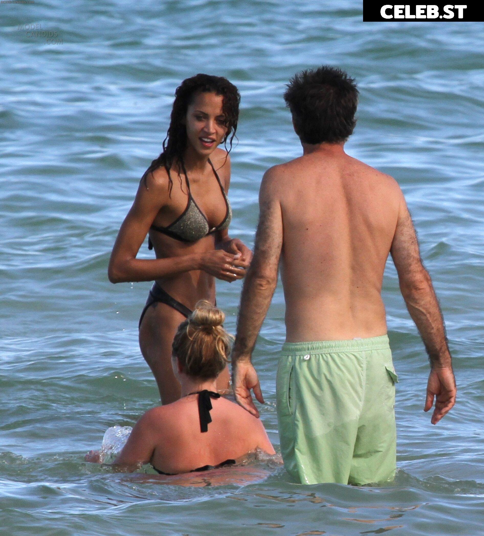 Noémie Lenoir Image 1755066