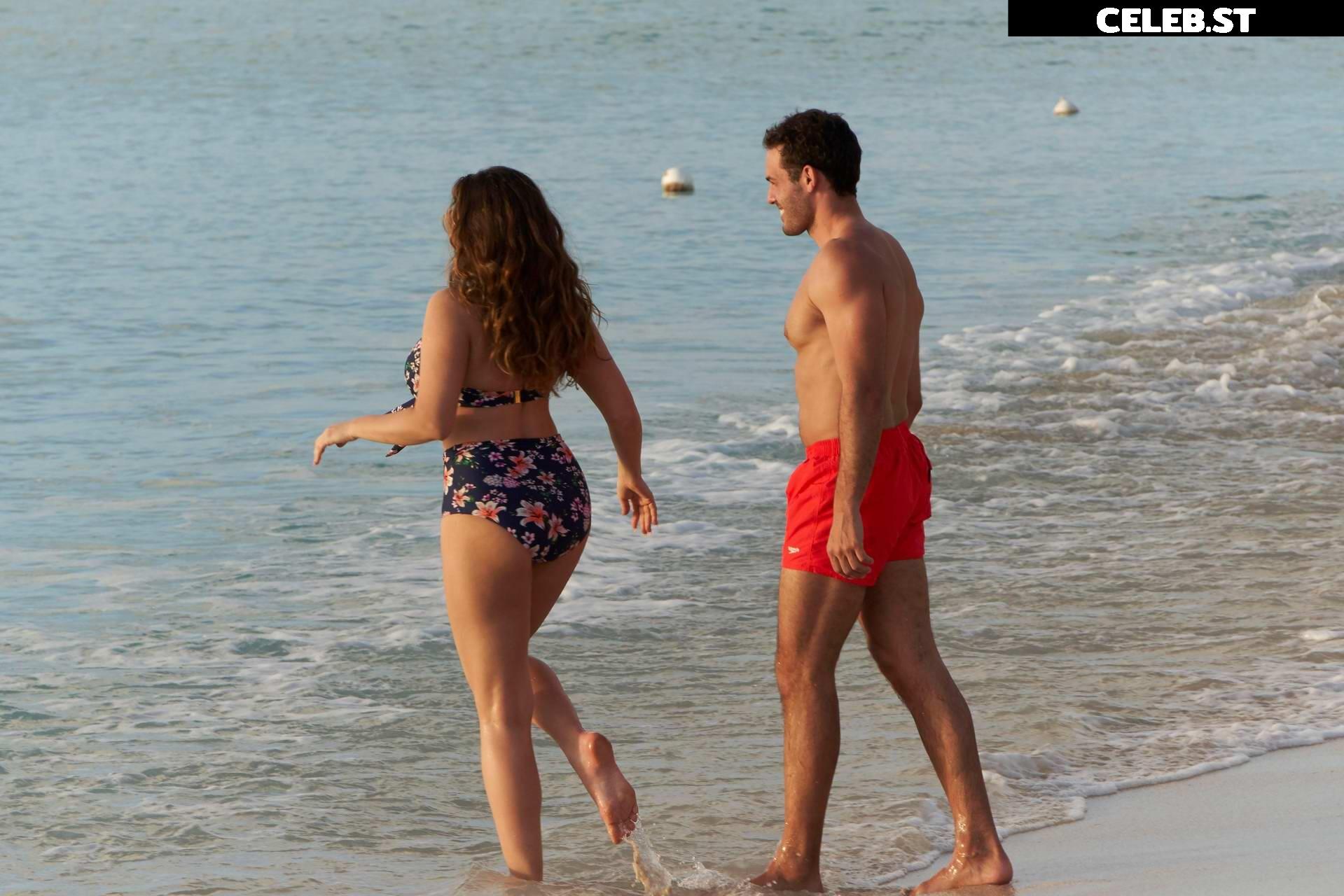 Kelly Brook Image 1755015