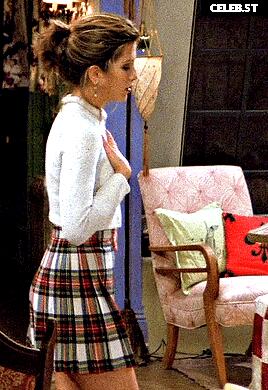 Jennifer Aniston Image 1755391