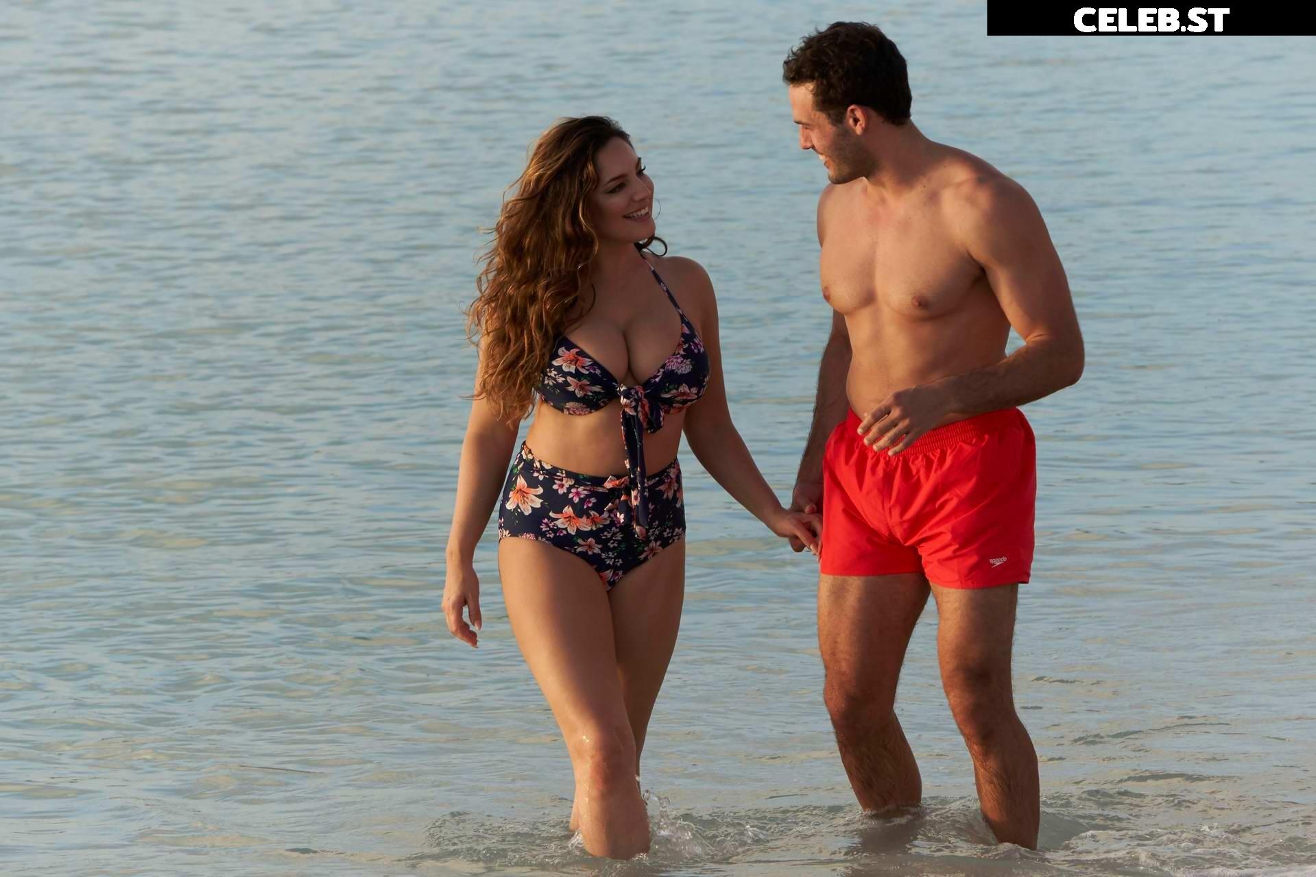 Kelly Brook Image 1755387