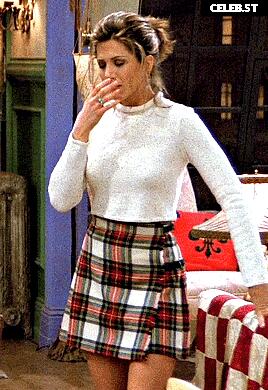 Jennifer Aniston Image 1755351