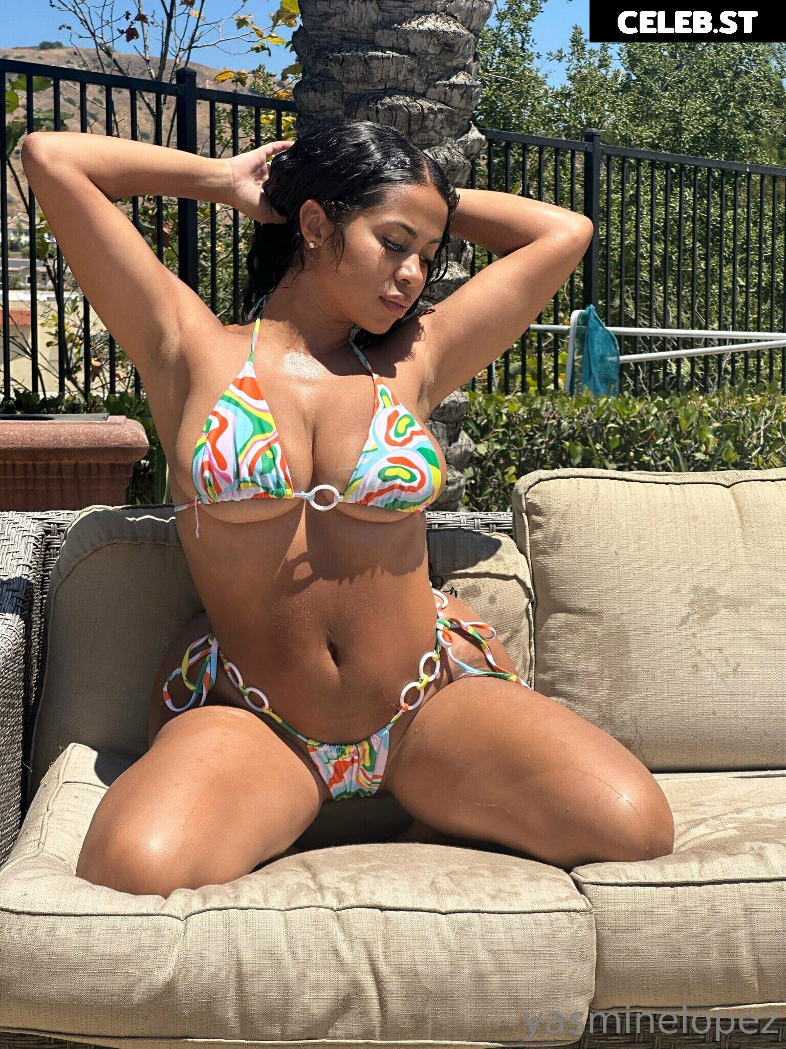 yasminelopez Image 17552783