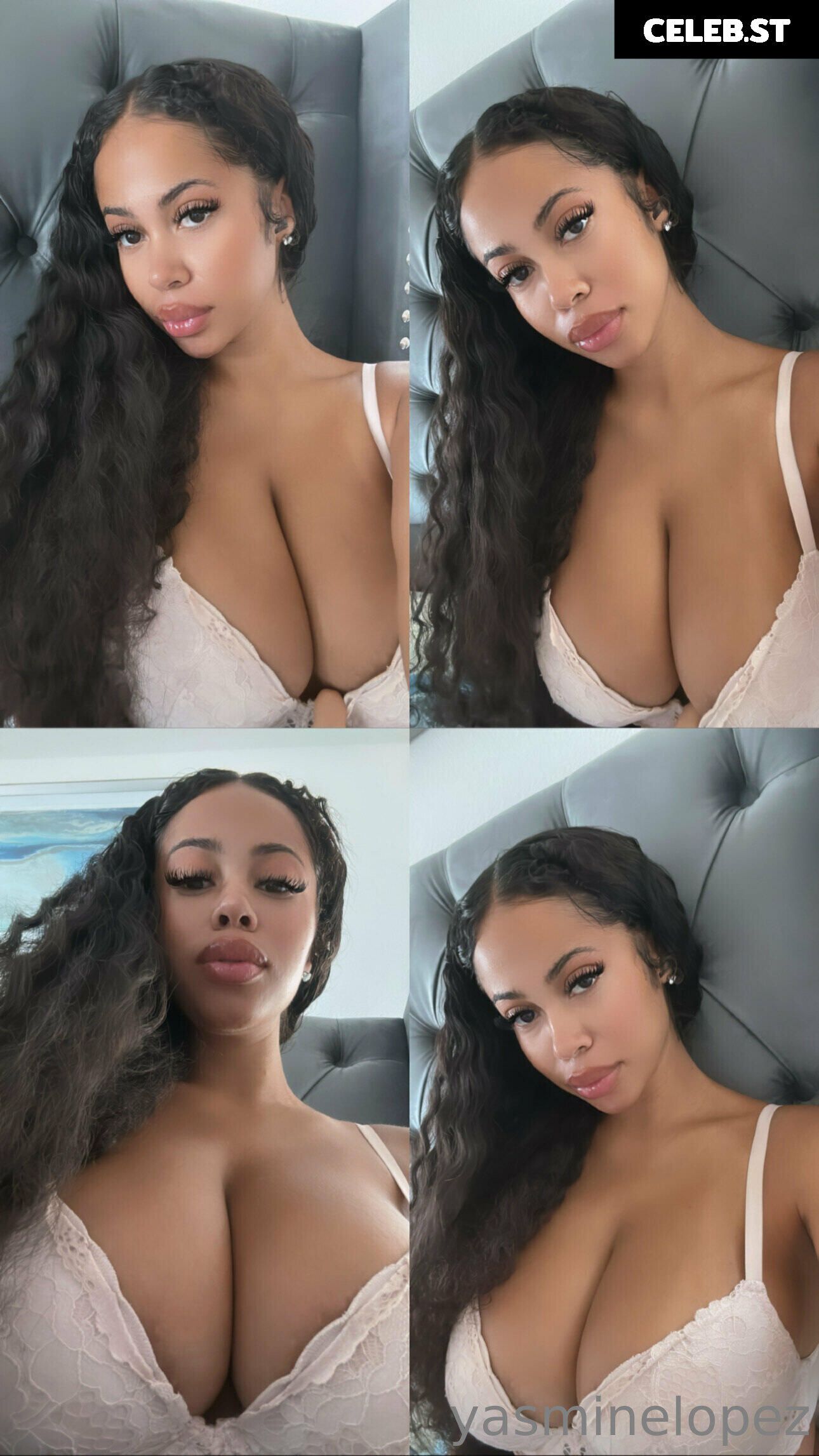 yasminelopez Image 17552750