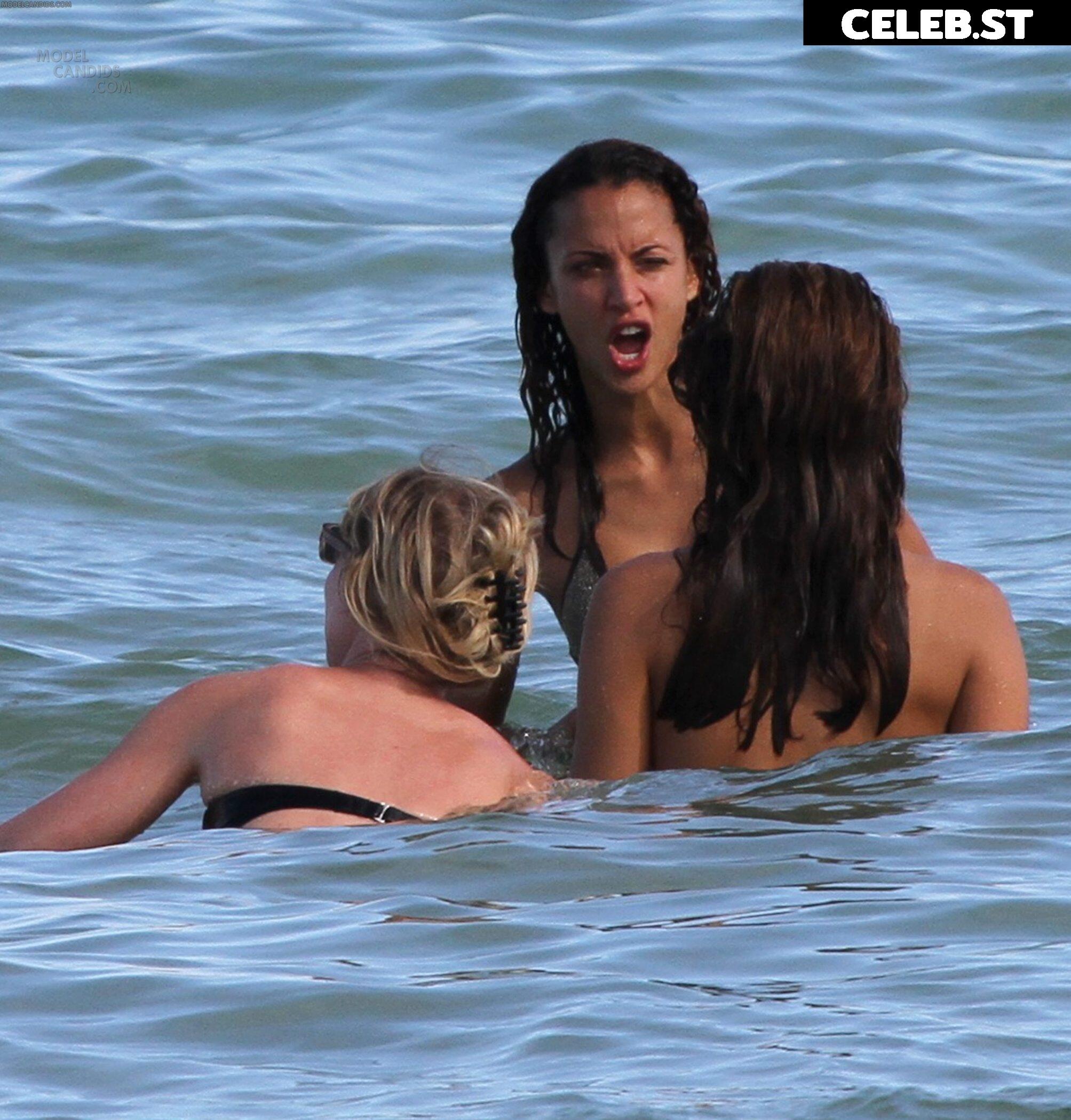 Noémie Lenoir Image 1755201