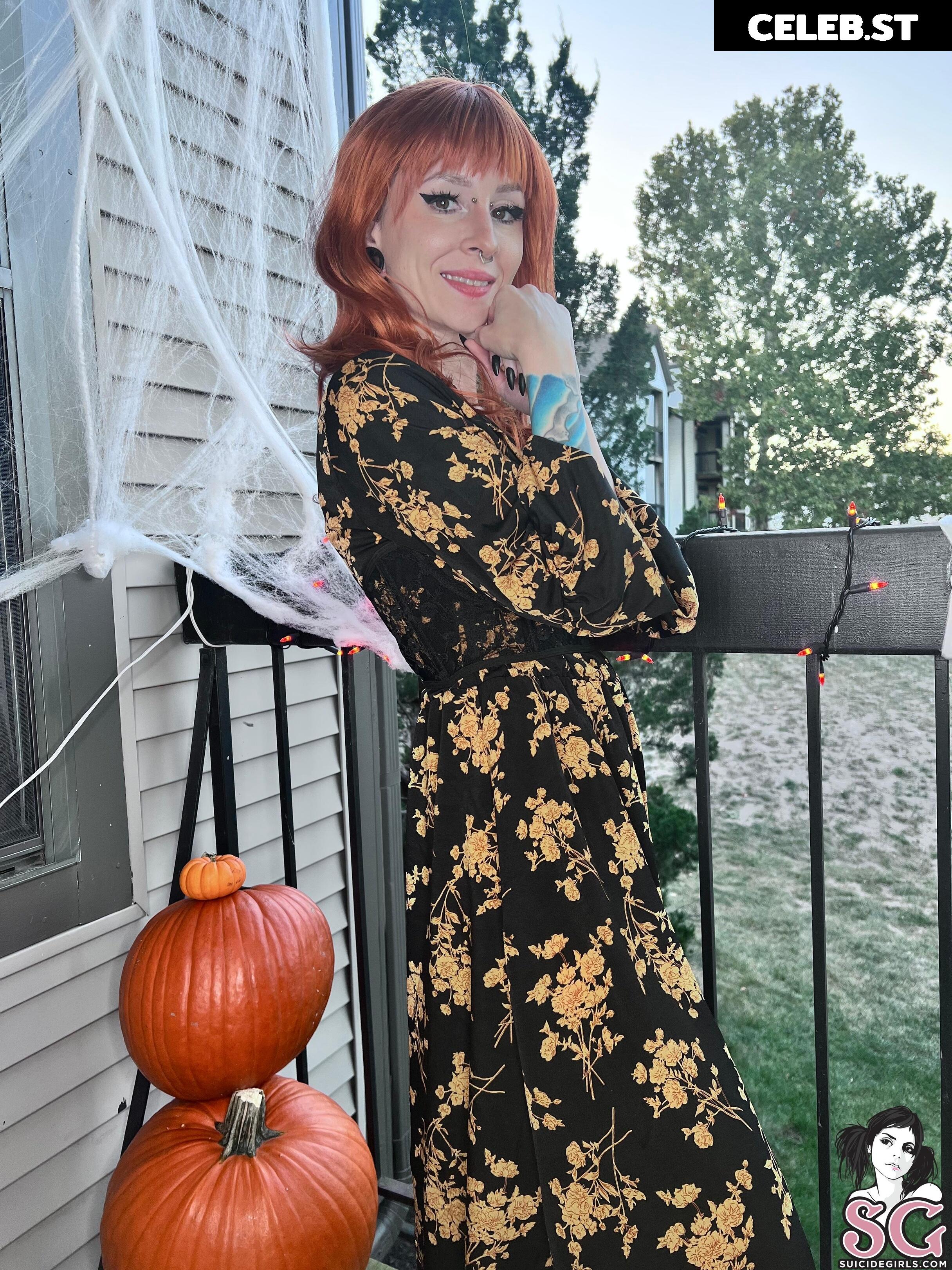 luna.sonora Image 175522