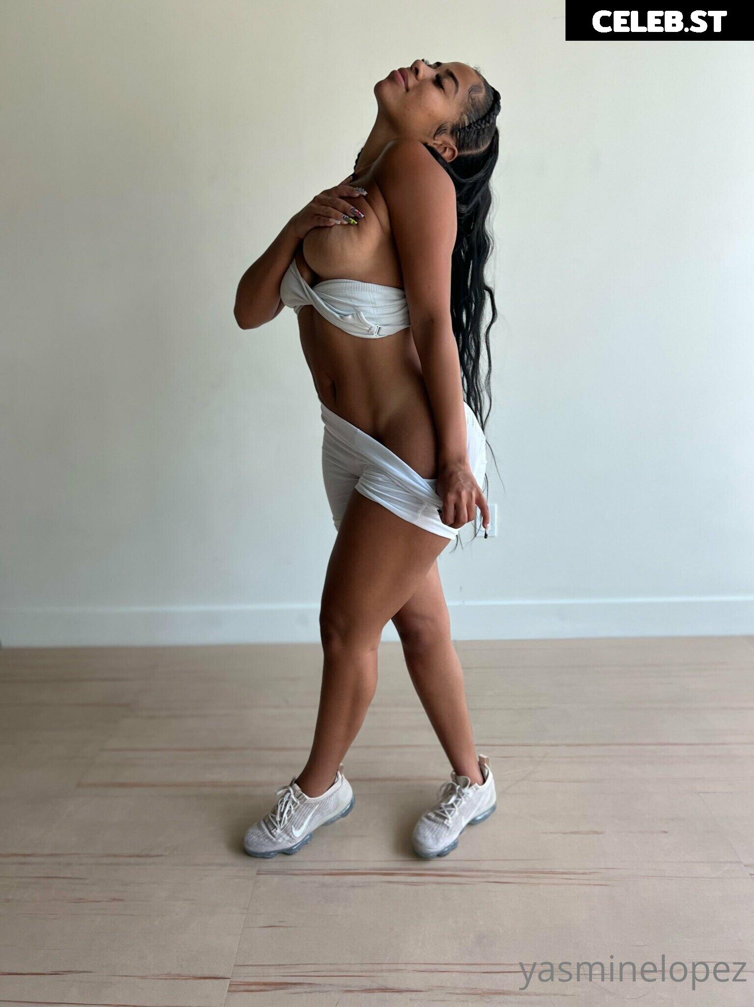 yasminelopez Image 17568906