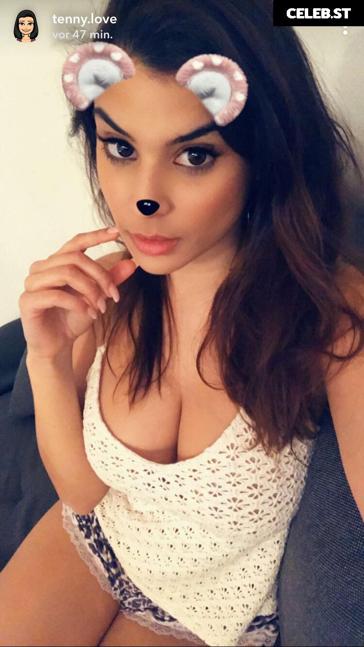 Tanja Tischewitsch Image 1756854