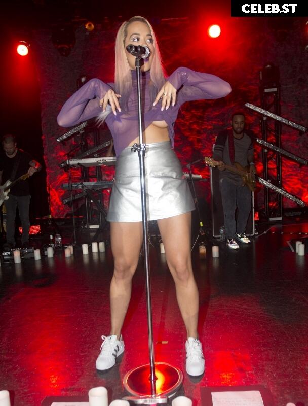 Rita Ora Image 1756879