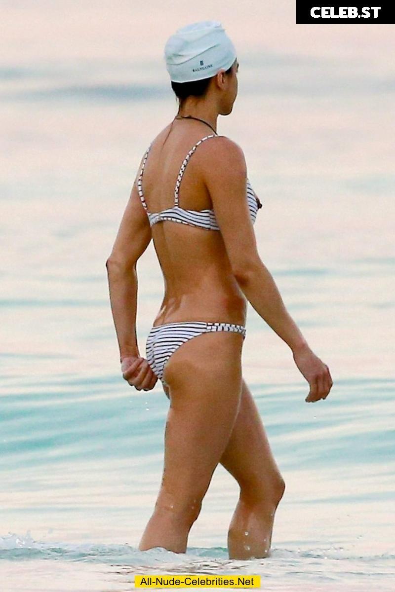 Michelle Rodríguez Image 1756877