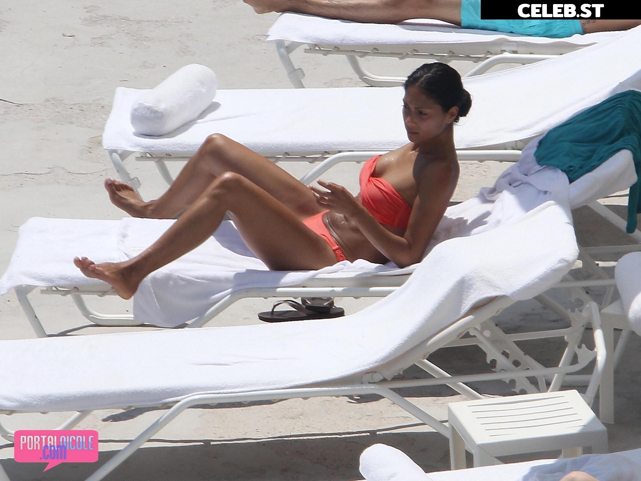 Nicole Scherzinger Image 1756868